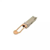 Модуль CISCO QSFP-100G-LR4-S