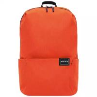 Рюкзак для ноутбука Xiaomi 13.3" Mi Casual Daypack orange (ZJB4148GL)