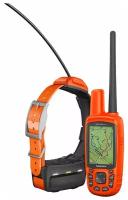 GARMIN Alpha 50 С ошейником T5