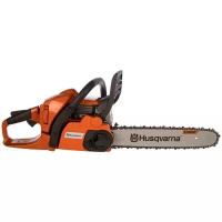 Бензопила Husqvarna 450e II 9671569-75