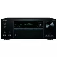 AV ресивер Onkyo HT-R997