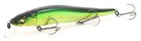 Воблер Megabass Vision Oneten 110 SP #M Golden Lime