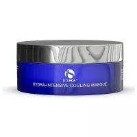 IS Clinical Восстанавливающая маска HYDRA-INTENSIVE COOLING MASQUE 120 гр