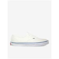 Кеды Vans Authentic VEE3WHT белые (44.5)