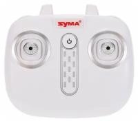 Пульт управления для квадрокоптера Syma X21W X21W-7