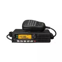 Мобильная радиостанция Yaesu FTM-3100R