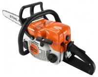 Бензопила STIHL MS 180 14"