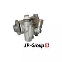 JP GROUP 1145101600 насос ГУР VAG 94-05