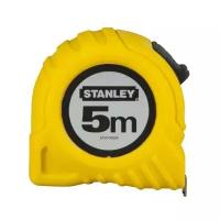 Рулетка STANLEY 5m