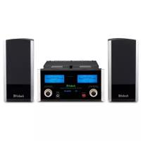 McIntosh MXA80