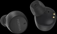 Беспроводные наушники Nokia Micro Earbuds Pro TWS-521 Черный