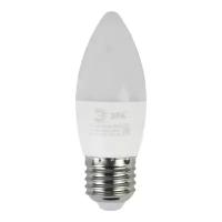 Лампа светодиодная Эра B35-6w-840-E27 ECO