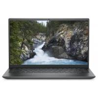 Dell Ноутбук Dell 5410-4441 (5410-4441)