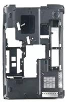 Нижняя панель для ноутбука HP HDX16, x16-1040er (spare parts) 496469-001