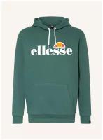 Худи мужское ellesse