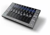 DAW-контроллер Ssl Solid State Logic UF8 ADVANCED DAW CONTROLLER