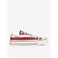 Кеды Converse Chuck Taylor All Star