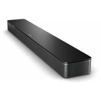 Bose Smart Soundbar 300 Саундбар