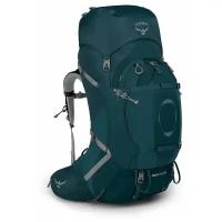 Osprey Рюкзак Osprey: Ariel Plus 60