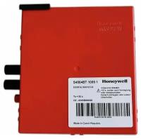 S4564BT 1009 Honeywell Контроллер управления горением /для котлов Viessmann 7820254/