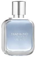 Kenneth Cole Мужской Mankind Legacy Туалетная вода (edt) 50мл