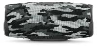 Колонка JBL Charge 4 Arctic Camouflage