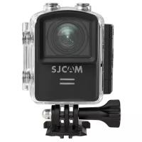 Экшн-камера SJCAM M20