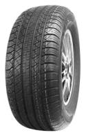 Летняя шина Aplus 235/60 R17 106H A919 XL