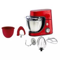 Комбайн Moulinex QA530G10 Masterchef Gourmet