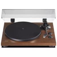 Проигрыватель винила Teac TN-280BT-A3 Walnut