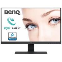 27" Монитор BenQ GW2780E, 1920x1080, 76 Гц, IPS