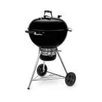 Угольный гриль Weber Master-Touch GBS E-5750