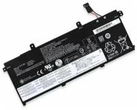 Аккумуляторная батарея Pitatel BT-1651 для ноутбуков Lenovo ThinkPad T590, ThinkPad T15, ThinkPad T15 Gen 1