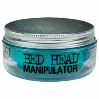 Tigi Паста средней фиксации / Manipulator Texture Paste 57 г