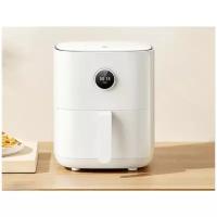 Аэрогриль Mi Smart Air Fryer 3.5L