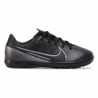 Nike Jr. Mercurial Vapor 13 Academy IC. размер 31.5. длина стопы 19.5 см