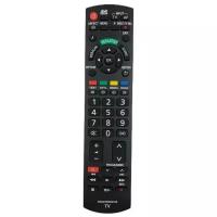 Пульт для Panasonic N2QAYB000328