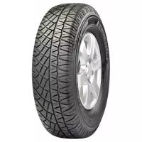 Michelin 235/65R17 108V Latitude Cross