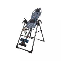 Инверсионный стол TEETER FitSpine X3A