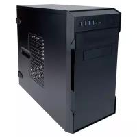 Корпус InWin ENR067 RB-S450T7-0 450W (6143597) Black