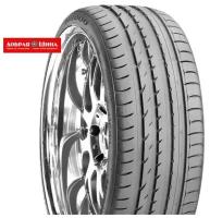 Летняя шина Roadstone 245/40/18 Y 97 N8000 XL