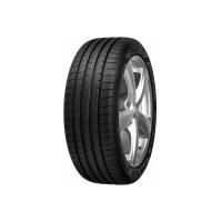 Шины Goodyear Eagle F1 Asymmetric 3 225/55R17 97Y Runflat