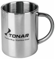 Термокружка Tonar T.TK-001-450 450 мл