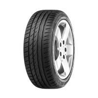 Matador 225/55R17 MP-47 101Y