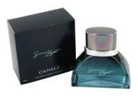 Туалетная вода Canali Men Summer Night 50 мл