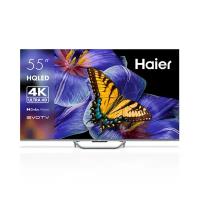 Телевизор Haier 55, Smart TV, S4