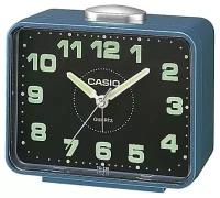 Будильник CASIO TQ-218-2E