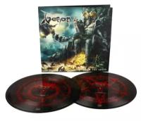 Venom - Storm the Gates [2 LP Picture Disc]
