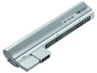 Аккумулятор для HP Mini 110-3500, 110-3700, 210-2000, 210-2200, CQ10-600, CQ10-700 (HSTNN-DB2C, HSTNN-F05C, HSTNN-IB1X, HSTNN-IB1Y)