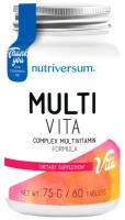 Multi Vita таб